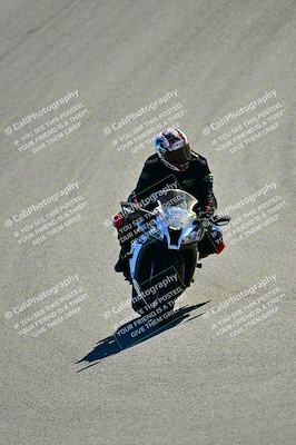 media/Dec-12-2025-2WTD (Fri) [[7c7cc9b1da]]/B Group/Session 3/